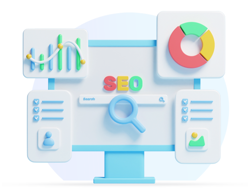 Our SEO Audit Services Go Deeper Than Surface-Level | MDS